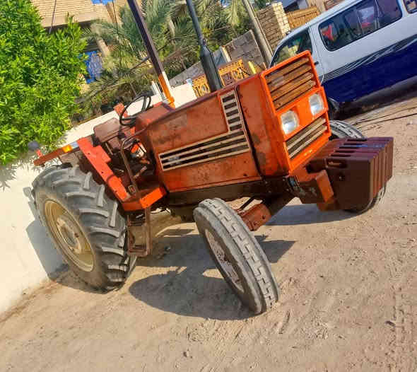 محرك بدون صرف أو بخار .رقم تحويل 

***********
