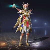 رقمي  07735686743 وات ساب شخصي لفل الحساب .71. وجه الوجه فقط بدلات اكس...