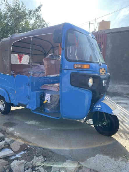 ‏للبيع 23 شهر 11 كفالة عامة ثمانية ونص وبيها مجال أوراق المصطفى***********
‏￼
