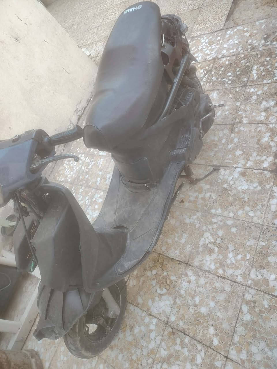 للبيع والشراي يتصل ***********
