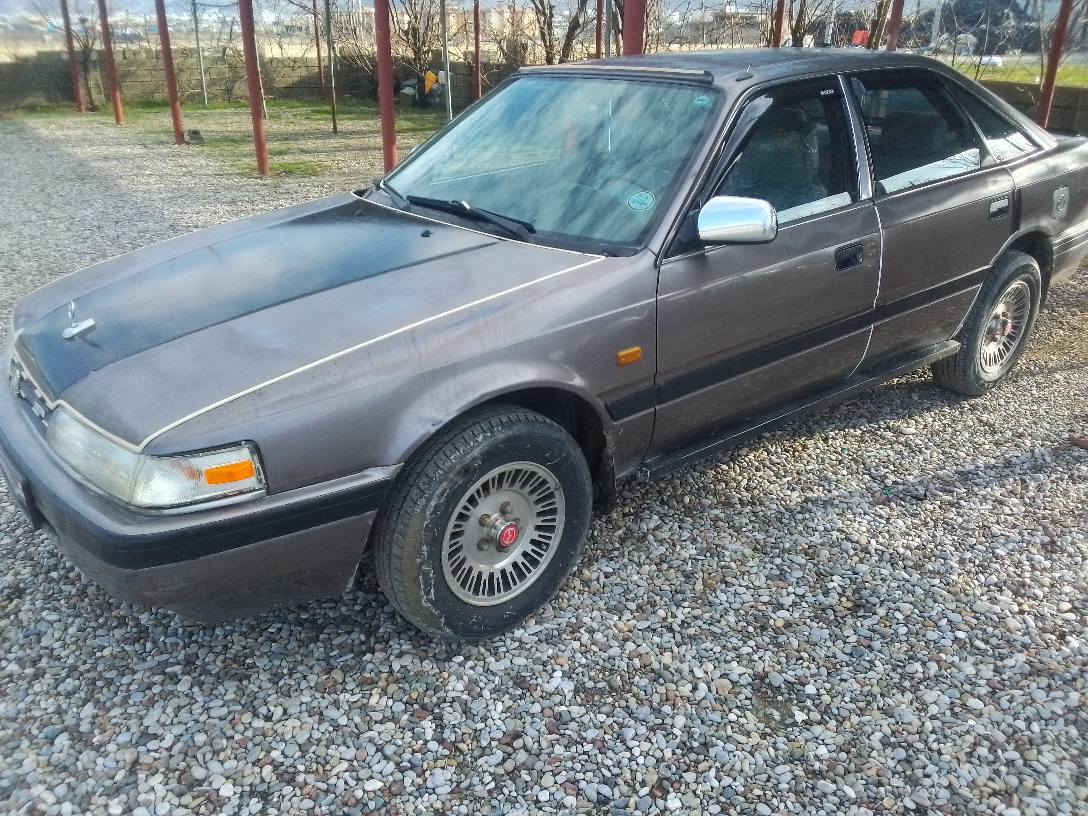 مازدا ارم بلاستيك سليماني مه كنه ٨ به خ هه مو شتكي به شرت سه ياركه مالي دوسته بنجوين, السليمانية


**إذا كنت صاحب هذا الإعلان وتريد حذفه لأي سبب، رجاءا أرسل رسالة إلى الدعم الفني**