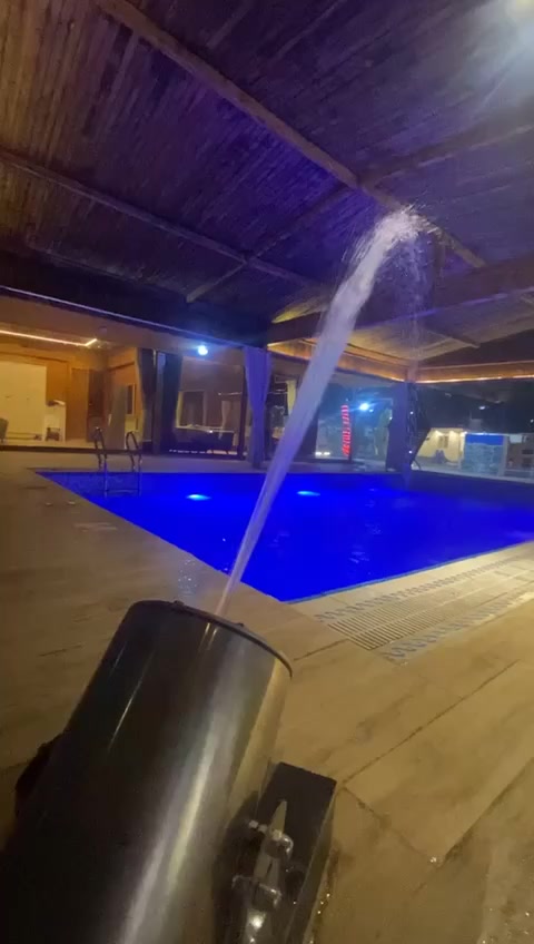 السلام عليكم توجد مزرعه للأيجار موقعه الدورة البوعيثة 
 الإتصال بهذه الرقـم ***********للحجز والاستفسار موُثًقهِ بتطبيق اجرلي
