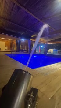 توجد مزرعه للأيجار موقعه الدورة البوعيثة   الإتصال بهذه الرقـم 0789132...