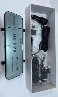 جديدة • ملحقات كاملة • الرام