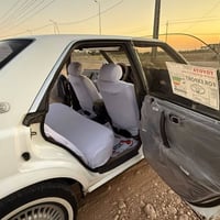 تويوتا هارتوب • ١٩٩١ • قضاء الزبيديه