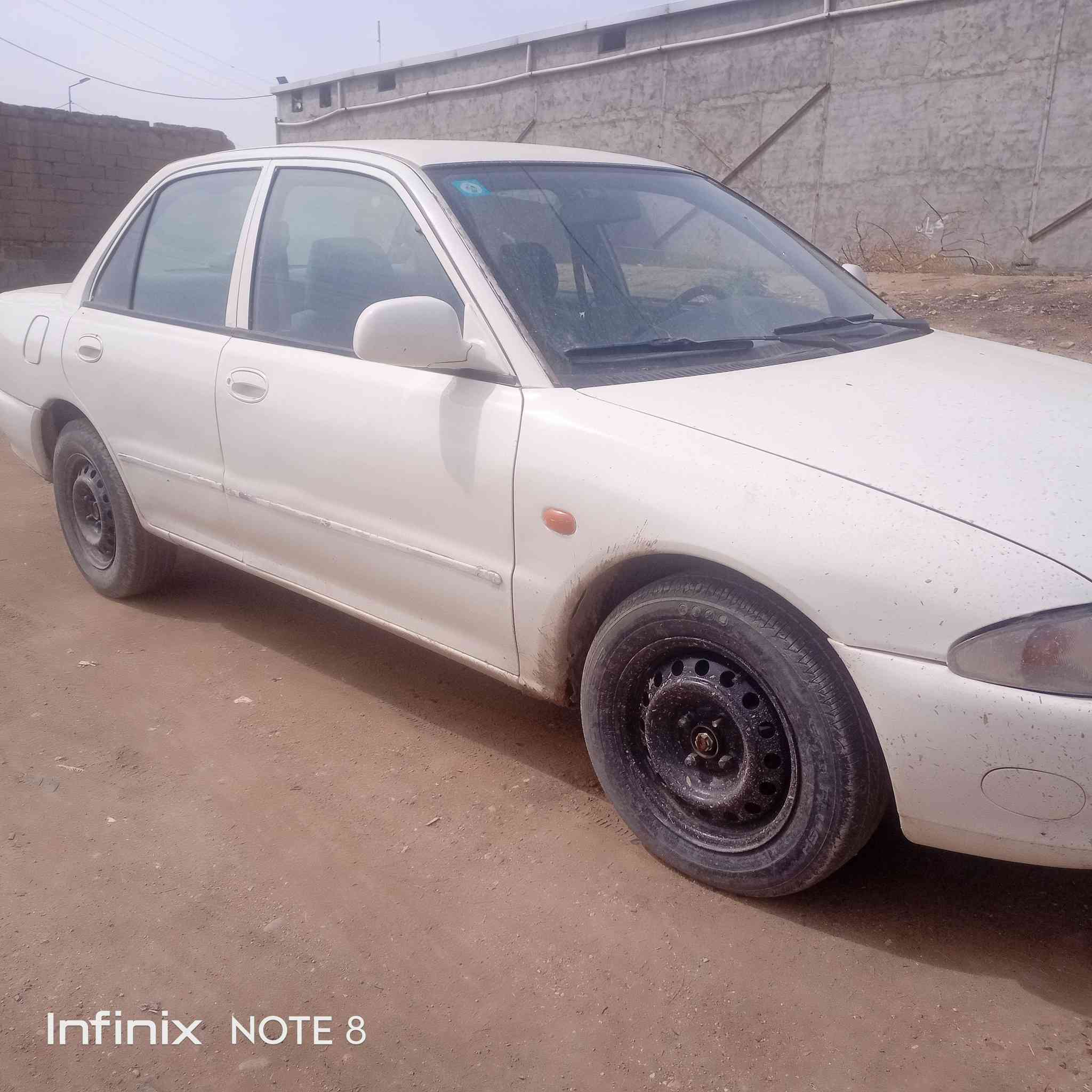 السلام عليكم براتون موديل 2002رقم بغداد  سنويه 29 سياره  فقط صبغ احزام  كير عادي كير ومحرك جدد حداديه جديده  سعر36 مكان بابل مشروع المسيب ***********  رقم سياره حلو
