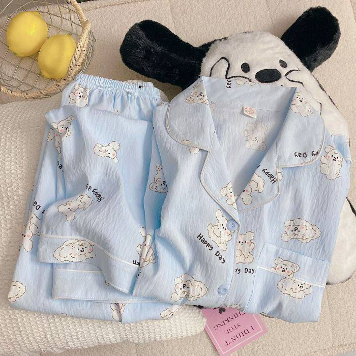 جمال القطع الكريشة يكفي تصاميمة حلوة قماشة باردة وغسل ولبس🥹❤️


**إذا كنت صاحب هذا الإعلان وتريد حذفه لأي سبب، رجاءا أرسل رسالة إلى الدعم الفني**