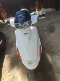 دراجه فراشه • نضيفه • ديوانيه