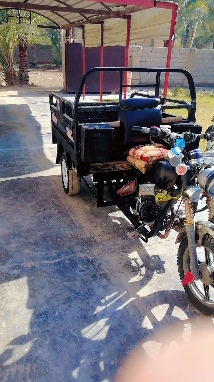 ستوته البيع كلك ستوته نضيفه  كهربائية كله شقالات سلف شقال ستوته تاخذه ماذب عليه شي رايده 950الاف وبيه مجال الطيبين مكاني بابل محاويل.   ***********
