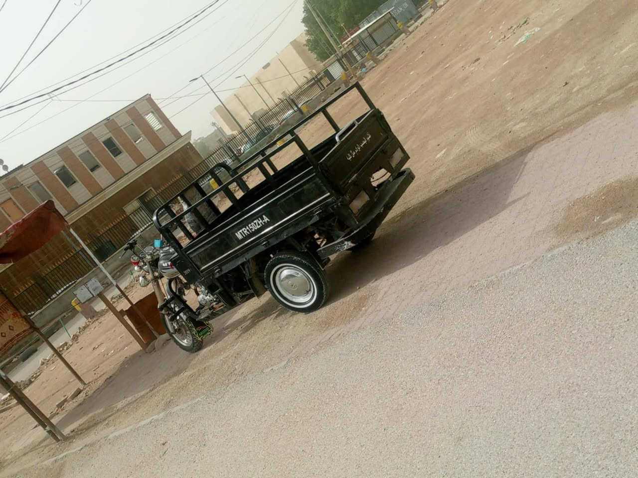 ستوته للبيع امتيار رقم وسنويه بسمي مداور ثاني يوم موديل 2019 السعر مليونين ونص وبيها مجال الشراي بي خير ويدلل الاتصال على الرقم ‏‪***********‬‏
