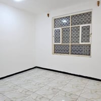 منزل للبيع • دار للبيع • بيت للبيع • بيت في حي البقيع • منزل 200 متر •...