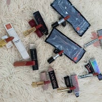 مكياج • شانيل • توصيل لجميع المحافظات