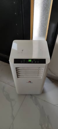سبلوت الوطنية • عدد ٢ • مستعمل شغال