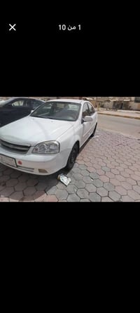 اوبترا 2012 • شيفروليه اوبترا • سيارة اوبترا • اوبترا مستعملة • اوبترا...