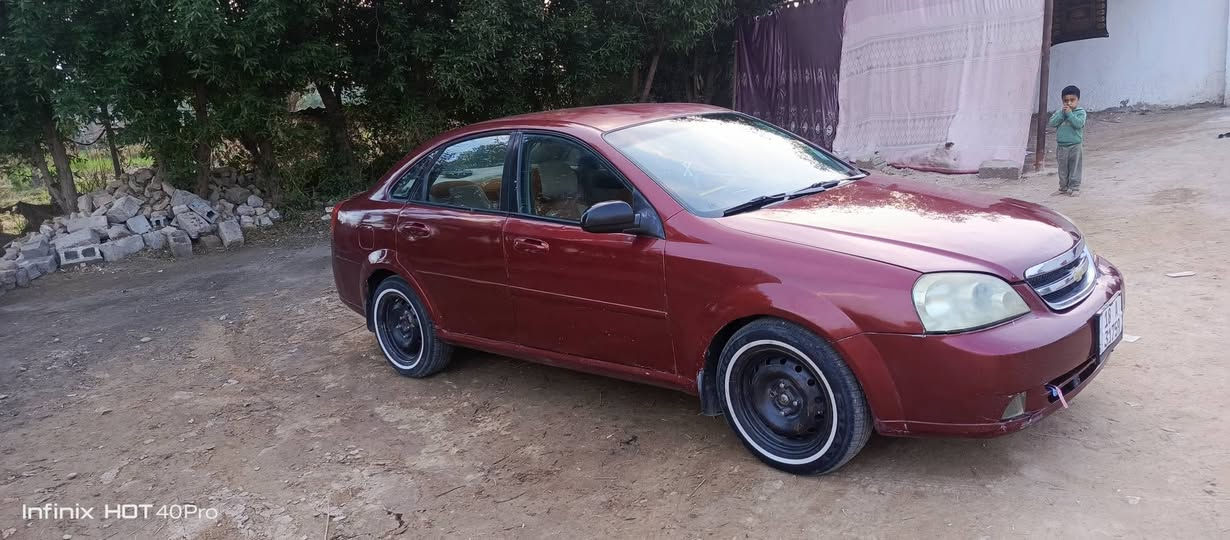 اوبتره موديل 2005 كير عادي كير مكينه كفاله ستوه مشدود المكينه حداديه اماميه خلفيه جديده تخم تاير نضيف سنوية وهزه جديده السعر 55 وبيه مجال حك الجيه الشراي يتصل مكاني كربلاء طويريج مراوس ترهم حسب القناعه *********** كربلاء, العراق
