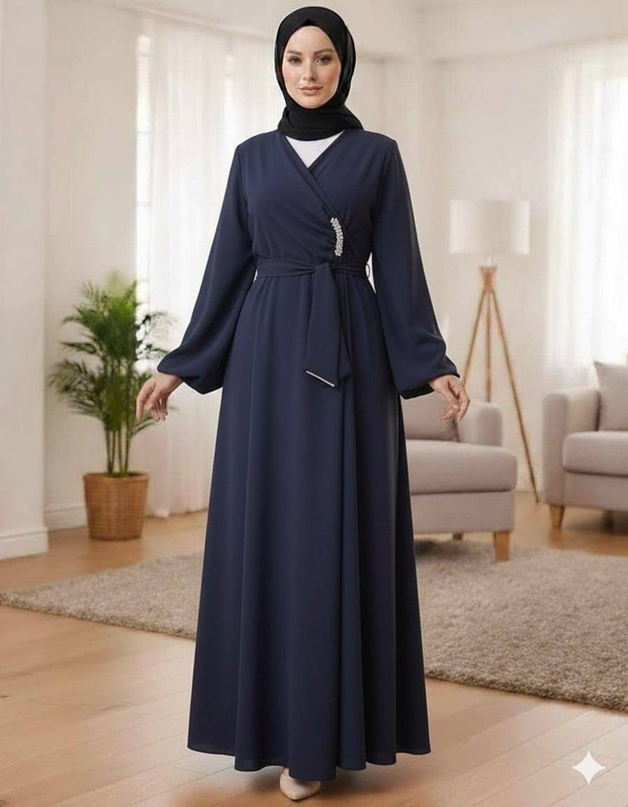 #كمية_جمال_تتعدى_المألوف🤎🍂

فستـان باربي   صدر أستراس 🙈❤️

الخامه باربي🌹 

فـري سـايـز لـوزن 50-80☺️

السعـر : 14 دنـانيـر✔️
 
Al


**إذا كنت صاحب هذا الإعلان وتريد حذفه لأي سبب، رجاءا أرسل رسالة إلى الدعم الفني**