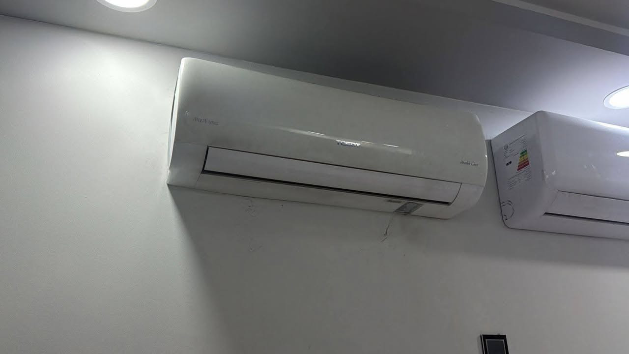 سلام عليكم عندي سبلت للبيع سبلت لله شاهد نضيف غاز جديد وثلج بي تتفئه مكاني بغداد شهدا البياع سعر300 وبي مجال اسمه سبلت توترز هذا صوره


**إذا كنت صاحب هذا الإعلان وتريد حذفه لأي سبب، رجاءا أرسل رسالة إلى الدعم الفني**