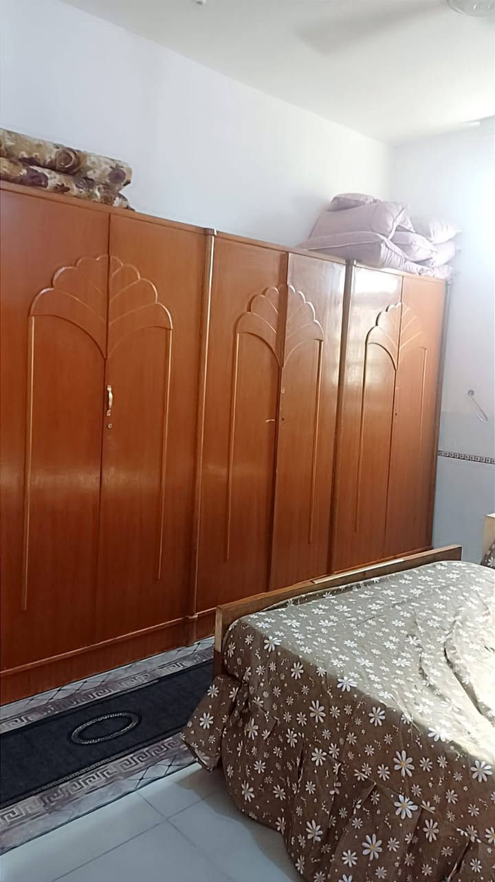 غرفه صاج ثكيله كولش 500 بيه مجال المكان حله سياحي


**إذا كنت صاحب هذا الإعلان وتريد حذفه لأي سبب، رجاءا أرسل رسالة إلى الدعم الفني**