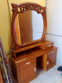 ديوانيه • قضاء الشافعيه