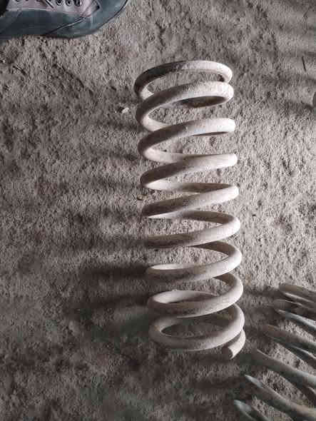 حداديه مال رئاسي مارسيدس كامله للبيع ذي قار شطره ***********
