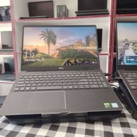 ديل Vostro 7590 • i7 جيل 9 • GTX 1650
