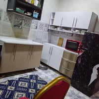 كاونتر • سنك • مرمر