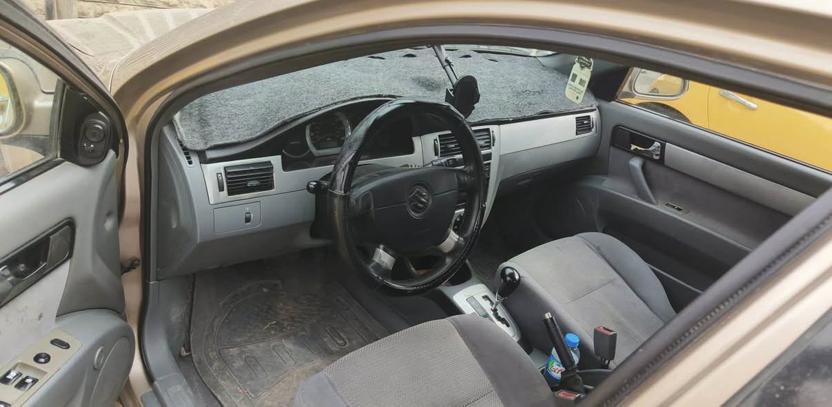 اوبترا ساسوكي للبيع بيه حزام صبغ بلا معجون رقم دهوك السعر 63ورقه بيع مستعجل محرك 20


**إذا كنت صاحب هذا الإعلان وتريد حذفه لأي سبب، رجاءا أرسل رسالة إلى الدعم الفني**