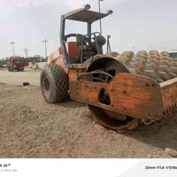 حادله هام موديل 2007 بلاديه وضع شركه ما مفتوح بيه شي رقم سنويه تحويل ر...