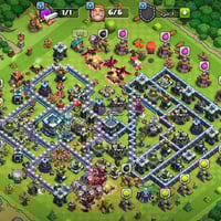 للبيع • مبهم • حظر