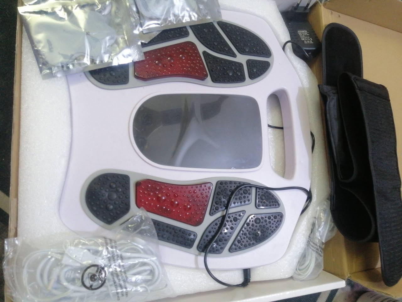 منوعات


**إذا كنت صاحب هذا الإعلان وتريد حذفه لأي سبب، رجاءا أرسل رسالة إلى الدعم الفني**