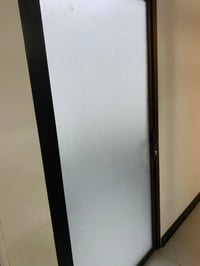 رولكس لأعمال الألمنيوم وألزجاج  ابواب- وشبابيك- المنيوم- مفصلي- وسلايد...