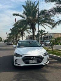 النترا للبيع موديل 2017خليجي فول مواصفات ماعده البصمه ضربتها جاملغ وبا...