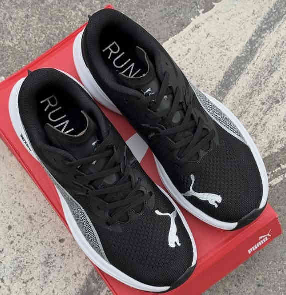 السعر  50 

طبي فيتنامي 

قياسات 40-41-42-43-44-45

كربلاء الجمعية السعدية خلف ماكولات المرام داخل الفرع 

الاتصال :***********

زيد غريب للتجهيزات الرياضية
