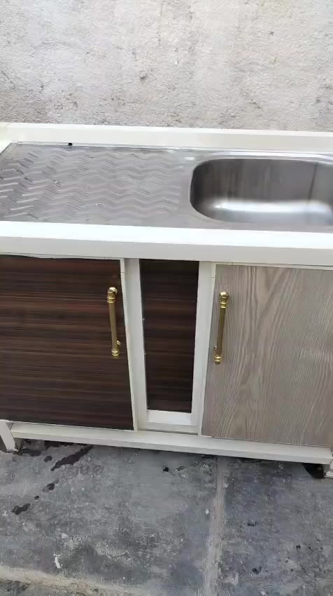 75مكان زبير موجود توصيل


**إذا كنت صاحب هذا الإعلان وتريد حذفه لأي سبب، رجاءا أرسل رسالة إلى الدعم الفني**