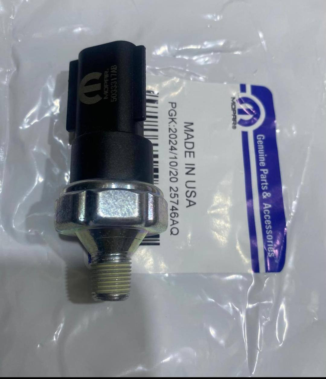 سلام عليكم
لدينا كافة قطع غيار السيارات الأمريكية 
صدر امامي وخلفي 
دبل امامي وخلفي
لجميع الموديلات
للاستفسار والححز الاتصال 
***********
يوجد توصيل
