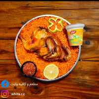 مندي يمني • توصيل • بابل المسيب