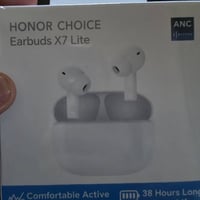 سماعات • سعر مناسب • إلكترونيات