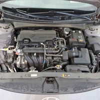 النترا 2024  رقم بغداد جديد الحادث جدا بسيط صبغ نص باب وهلال الجاملغ ب...