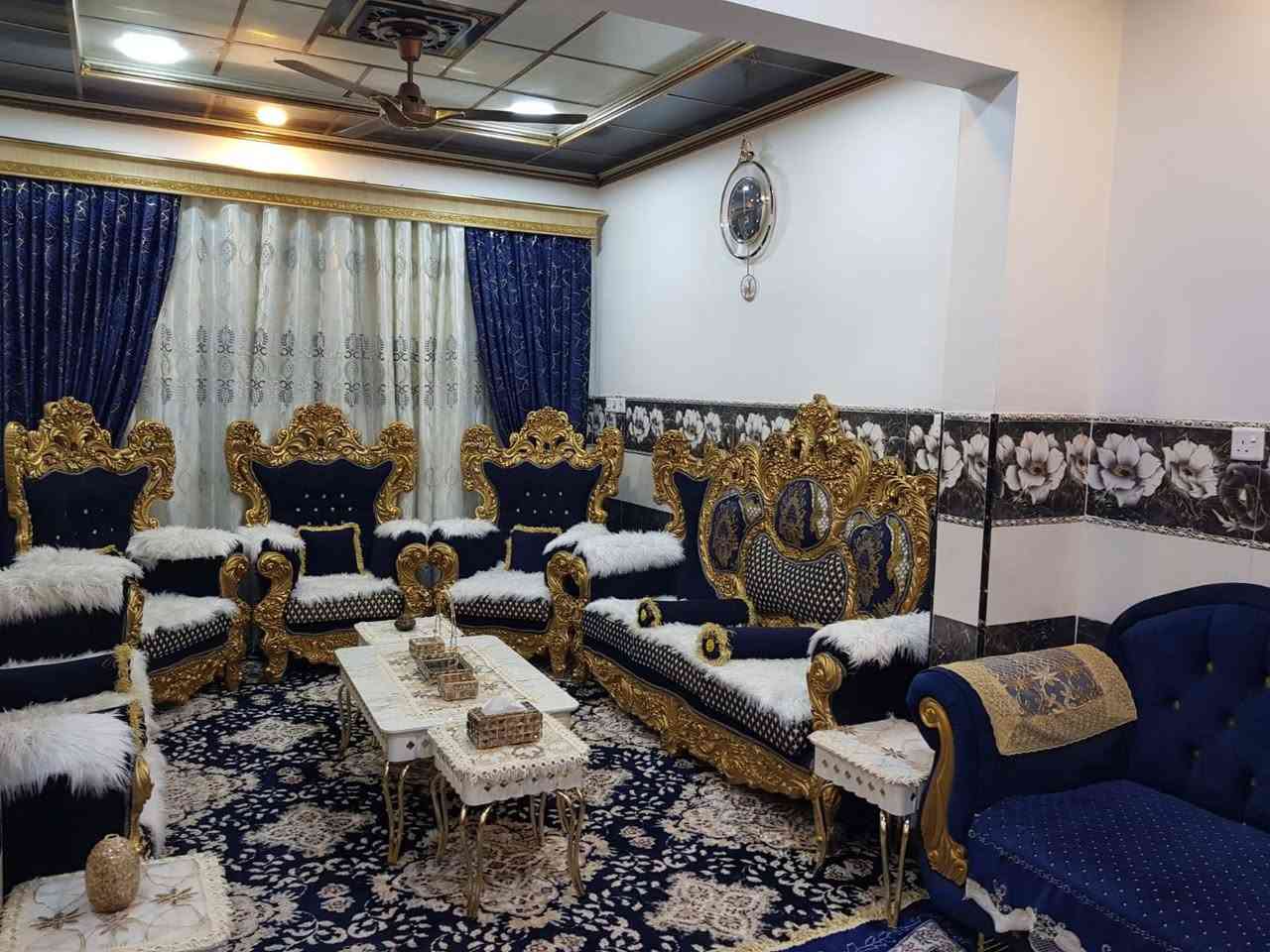 حي سكر قريب جامع الرحمة الاتصال على ارقم *********** اسيا ***********
