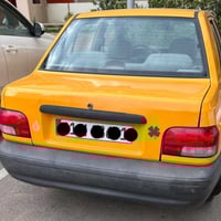 سايبا موديل 2018باسمي رقم بغداد مصفره هيئه وغرامات السعر 48 للستفسار  ...