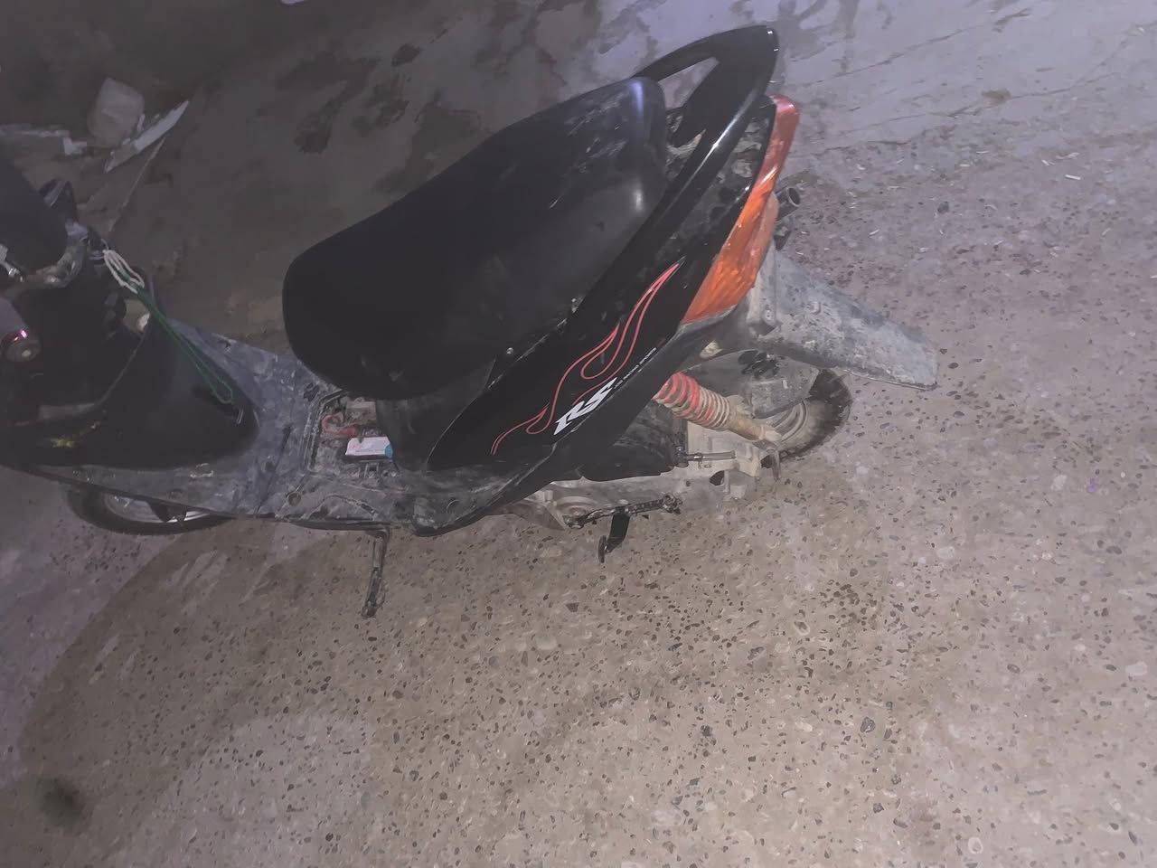 سلام عليكم ماكس عدلا للبيع السعر خاص الدراجه مفتوحه ولفات وبستم ٤٩الدراجه زين بل مشي الرقم ***********
