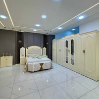 غرفه عراقيه • جديده • موديلات متعددة