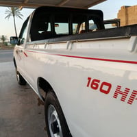 ٢٠١٣ • كفاله عامه • بلد يثرب