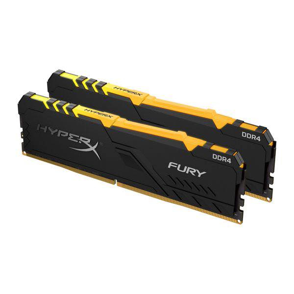 سلام عليكم من رخصةة الادمن رامات للبيع 4 قطع
XPG SPECTRIX D35G RGB DDR4 3600 MHz

HyperX Fury RGB, DDR4 3200 MHz
نضيف شرط الفحص سعر 500 للاستفسار خاص مكاني ابو دشير 💯


**إذا كنت صاحب هذا الإعلان وتريد حذفه لأي سبب، رجاءا أرسل رسالة إلى الدعم الفني**