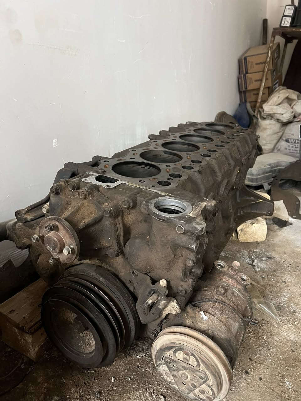 مكينه 4200شرط لا تنقيص ولا تبخير لمكينه بيهه كوجم بيم للبيع سعر 500 رقم ***********
