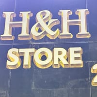 آرت لاين • تايلندي • كوري