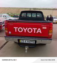 سياره مرزي سعودي البيع مراوس همين يرهم بكيه من22وفوك 07824955313