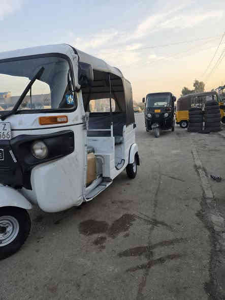 20شهر 12
رقم وسنويه انكليزي بسمي
رقم جديد  ..هزه جديده
المعامل السياحي
***********
