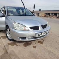 لانسر بومة • ٢٠٠٧ • ١٥٠٠ اوتو مكفول