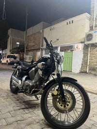 فيراكو محراك 400 بلادي كامله   كاردن مو زنجيل طيران   سرعه 180  مكاني ...